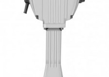 Ciocan demolator - 75J - 2200W (INDUSTRIAL)