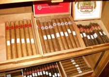 germania fabrica de tigari