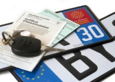 Asigurari auto europene