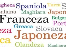 Traduceri autorizate, apostile, legalizari