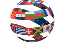 Traducere autorizata