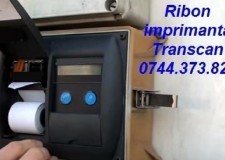 Rola hartie Euroscan,Transcan 2ADR,DL-SPR,DL-PRO,TKDL