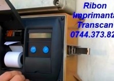 Tus ,rola hartie   Transcan 2ADR, DL-SPR,DL-PRO,