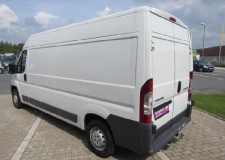 Alte tipuri de transport