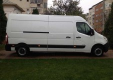 ASIGURAM transport mobila, marfa mutari