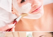 Curs Rejuvance facial si Reflexologie faciala