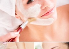 Curs Prepararea sapunurilor/tratamente cosmetice