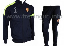 Treninguri.info- Treninguri barbati cu echipe