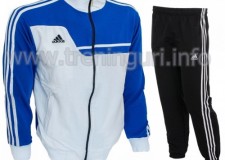 Treninguri.info- Trening barbati bumbac