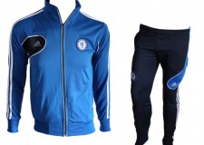 Treninguri.info â€“ Treninguri pentru barbati