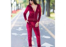 Treninguri dama de la HainedeVis.ro