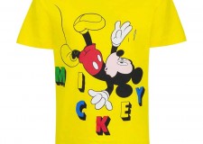 Tricouri din bumbac pentru baieti