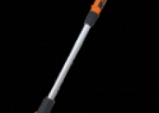 Trimmer electric 600w