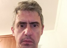 Despre despÄƒgubiri din evenimente neprevÄƒzute BER