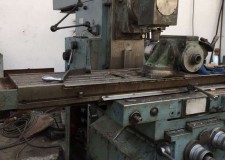 Strung, freza, abkant, ghilotina, carusel, masina de taiat tabla, valt