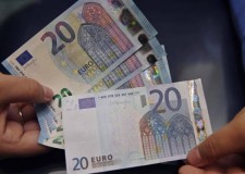 Alo ConfirmaÈ›i primirea e-mailului dvs