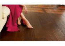 INSTALATII CASE SI REPARATII