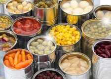 etichetat conserve germania