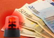 oferta de Ã®mprumut Ã®ntre special Ã®n 48 de ore