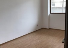 De Inchiriat -  Apartament 3 camere, Obor