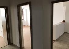 De Inchiriat â€“ Apartament 2 camere, Obor