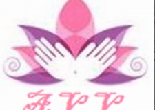 Curs specializare Managementul stresului