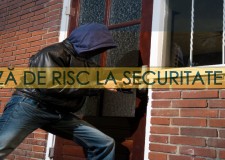 Efectuam AnalizÄƒ de Risc la urgenÈ›Äƒ atÃ¢t in BucureÈ™ti cÃ¢t È™i Ilfov.