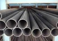 vand teava trasa si sudata si recuperata si noua