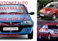 Achzitionez Orice Model AUTOO