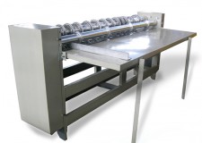 Utilaje ambalaje carton - cel mai bun raport calitate pret!