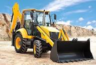 Operatori utilaje Norvegia/ 2800 euro