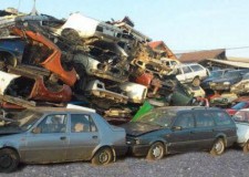 CumpÄƒrÄƒm rable auto pt fier vechi sau dez