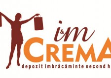 Depozit haine second hand imcrema.ro