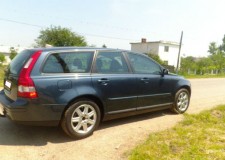 De vanzare Volvo V50 2006 Diesel