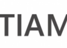 Angajam responsabil SSM norma intreaga