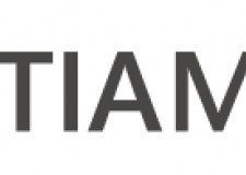 Angajam contabil norma partiala