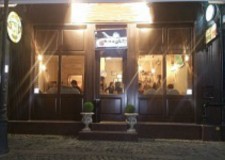 Proprietar vand Spatiu Comercial in centrul Istoric