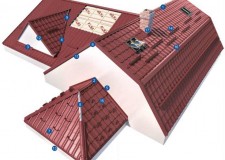 Executam Acoperisuri ,durgarie,burlane si reparati