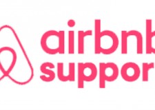 AirbnbSupport selecteaza operatoare pc si customer service