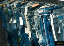 Vindem blugi originali en gross, preturi de fabrica!