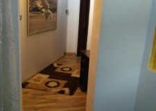 ÃŽnchiriez garsoniera Baneasa