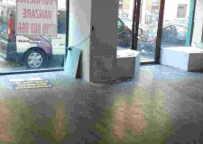 Vanzare Spatiu comercial - Centrul Istoric- langa hotel Hilton Garden