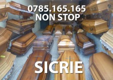 Pompe Funebre Servicii Funerare Bucuresti 0785.165.165