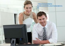 Servicii de contabilitate pentru Firme Romaneste in Bulgaria