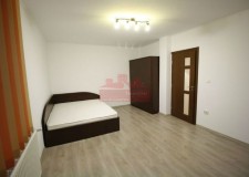 Angajam mecanici auto