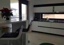 Proprietar vand casa de lux Prelungirea Ghencea