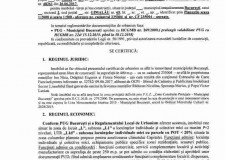 Teren intravilan construibil bloc vedere lac Petricani Lac Tei