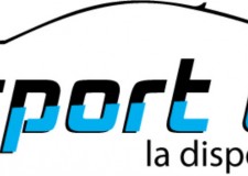 Rent a Car Cluj | Inchirieri auto Cluj |Airportcar