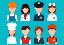 Joburi la Mare... Cautare