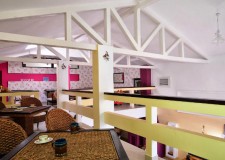 Inchiriere spatiu birouri, depozitare, showroom